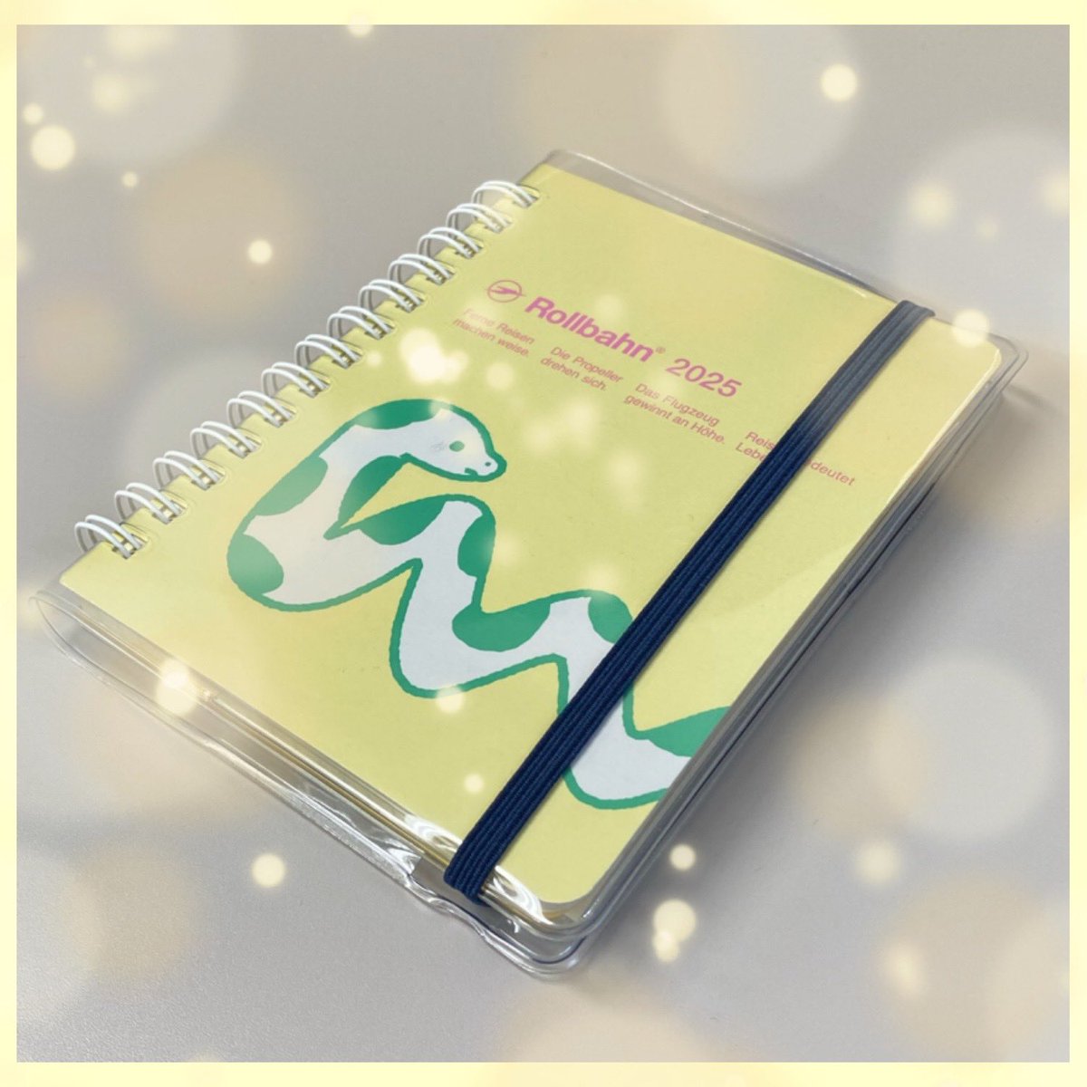 まめか tweet media