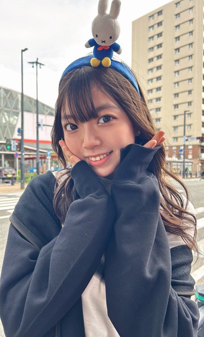 Twitterのコスプレ画像15