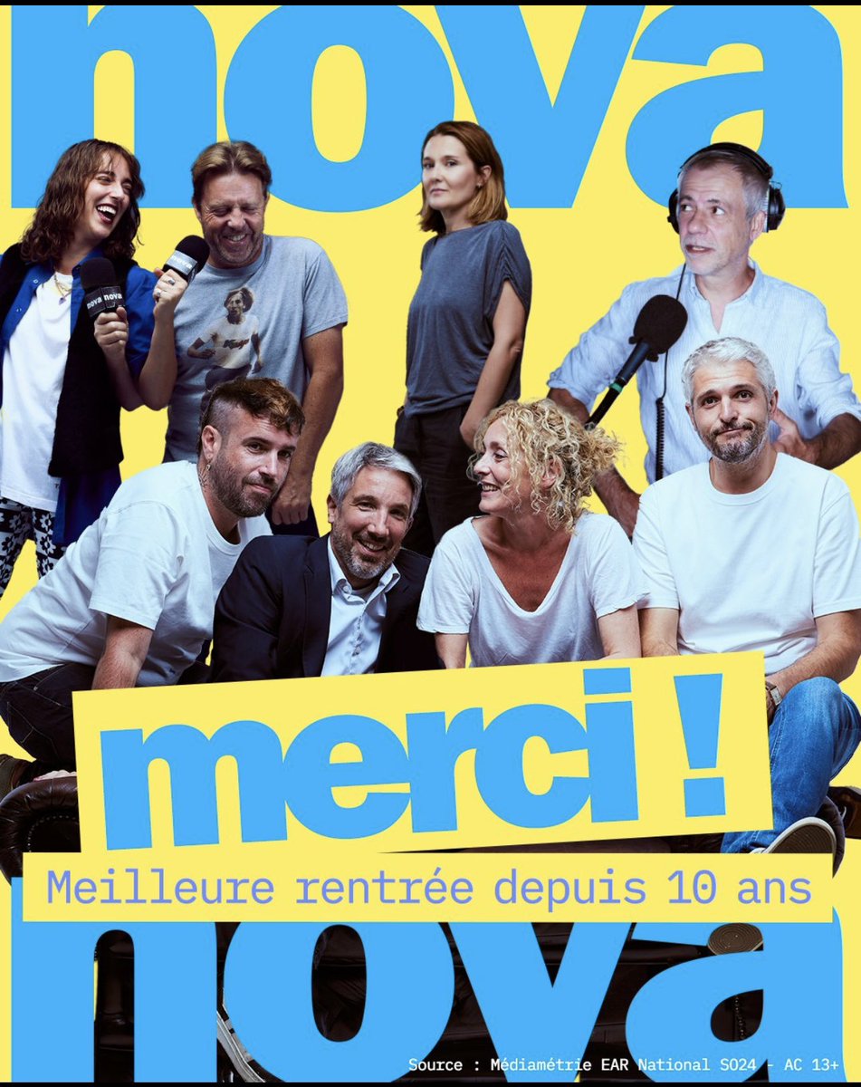 Matthieu Pigasse tweet media