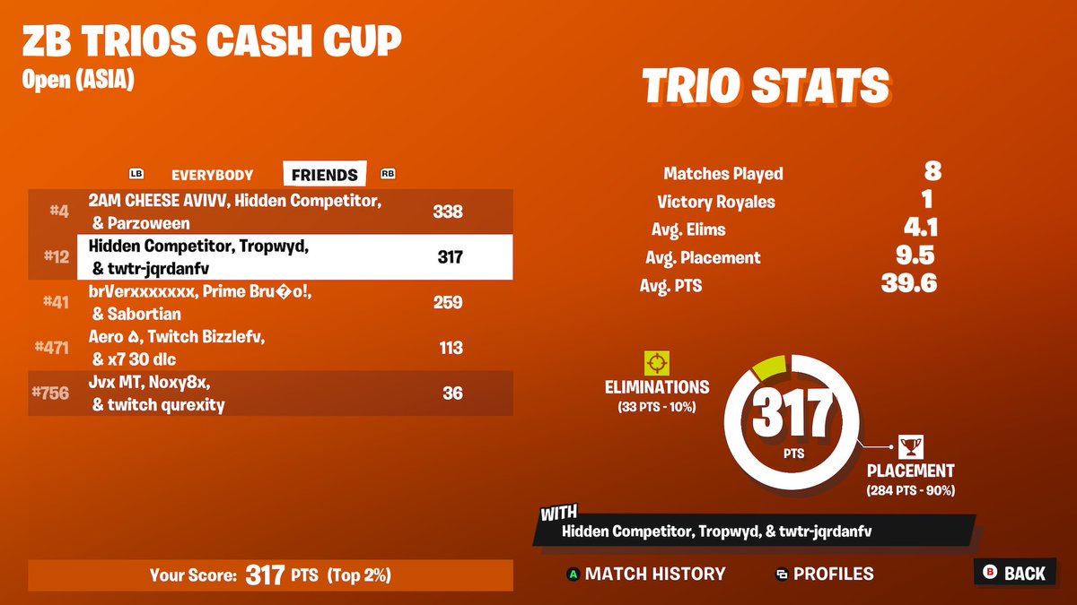 qual asia zb without shooting my gun <a href="/jqrdanfv/">jqrdan</a> <a href="/EverfyFN/">Everfy</a>