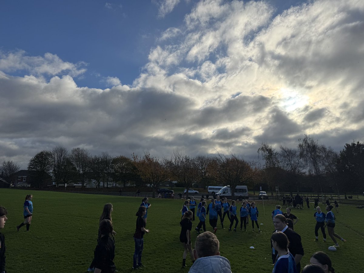 PencoedComp_Rugby tweet media