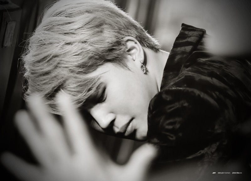 Voto a        #jimin        en la categoría masculina Fans Choice para        #2024MAMAVOTE 📷 📷