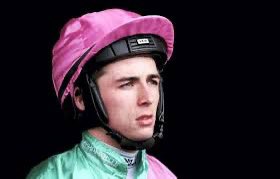 Win up to £100 CASH 💰 

Easy one tonight should land get sharing !!!

Must follow here - t.me/+3yZk01osNWZjY…

Let’s get this prize WON AGAIN ! 

LIKE and RETWEET and TAG TWO people in the comments ✅ 

If ROSSA RYAN rides a DOUBLE  today  one person will win £60 and FREE VIP