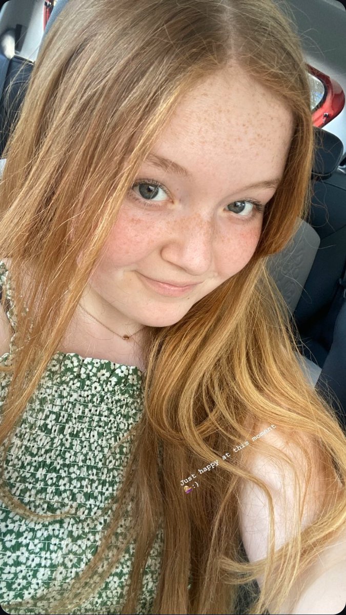 “Love” is such a simple word, yet it’s filled with depth, warmth, and meaning. It can capture everything from kindness and compassion to connection and passion. How do you like to experience or show love?