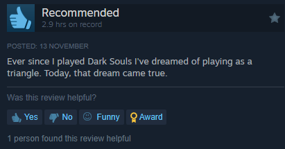 Void Sols - OUT NOW! tweet media