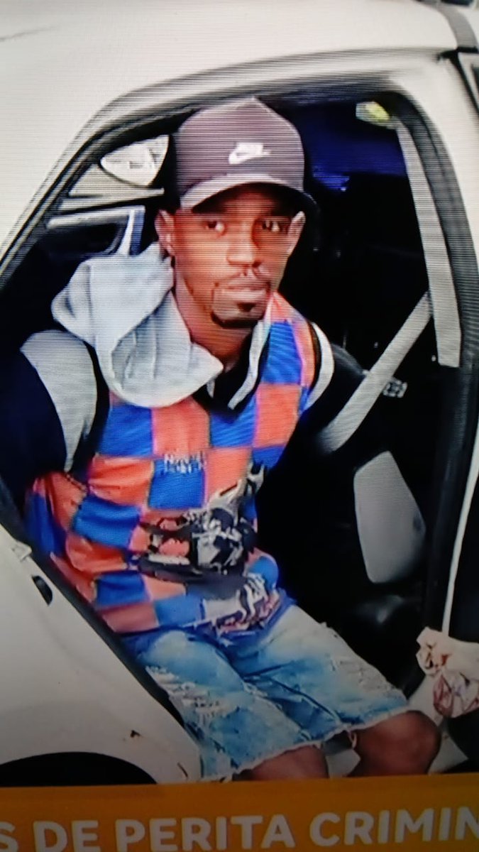 BOM DIA GENTE VENHO AQUI PEDIR A JUDAR DE VOCÊS PARA COMPARTILHAR ATÉ CHEGAR NO <a href="/tinojunior/">Tino Junior</a> MEU AMIGO É INOCENTE FOI PRESO ONTEM TRABALHANDO ELE SEMPRE TRABALHOU E TODO MUNDO SABE O APELIDO DELE É " DINHO " NÃO É CANELÂO A JUSTIÇA E FALHAR LEVANDO INOCENTE PRESO POR UM CRIME