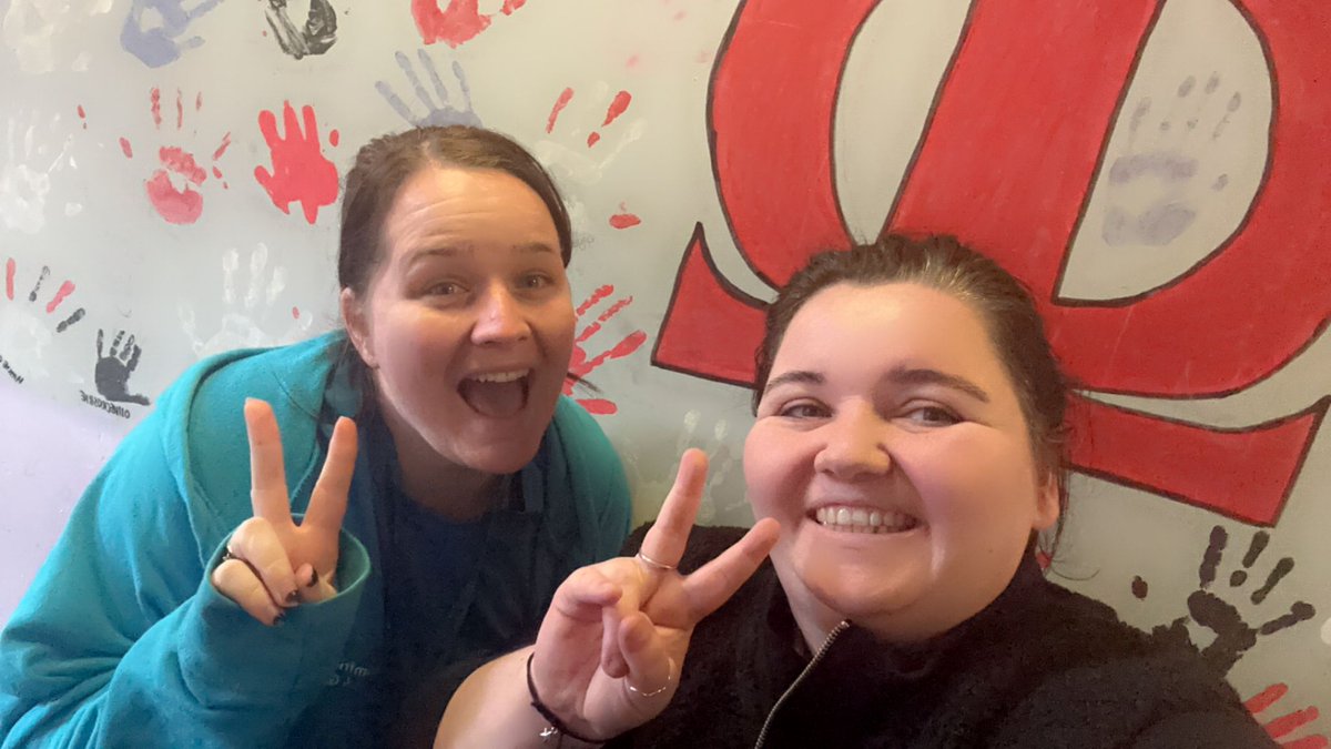 YouthLink Scotland tweet media