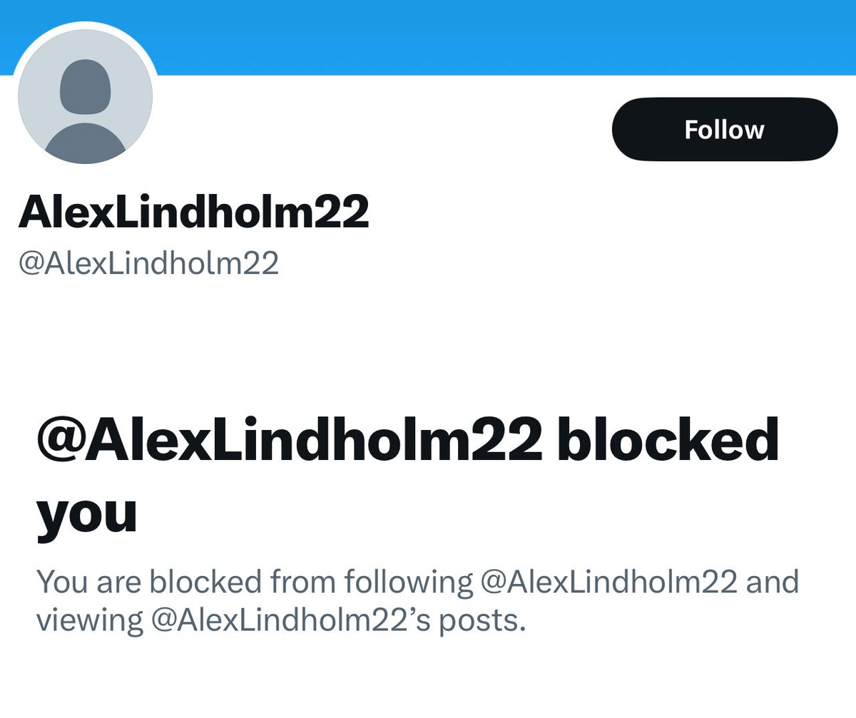 Women Posting W's tweet media