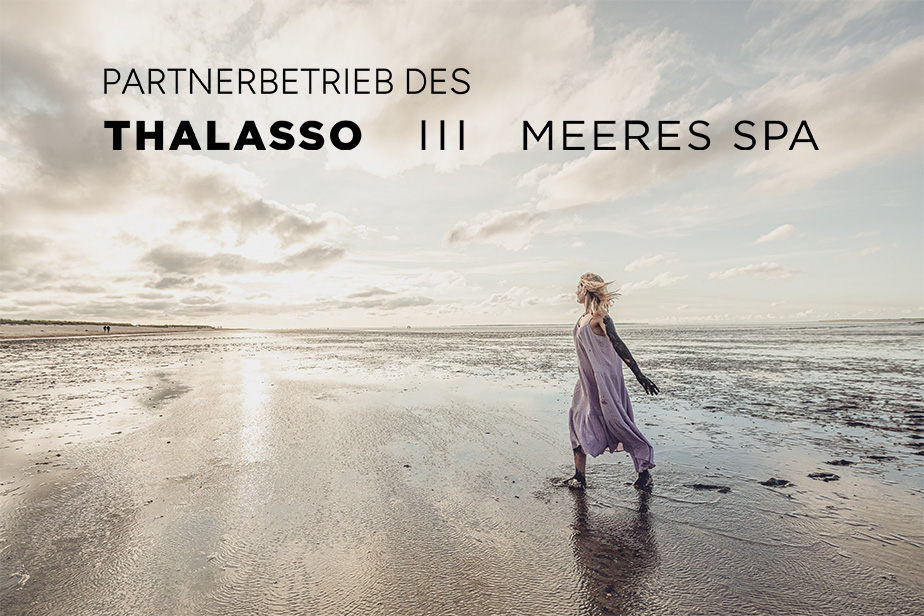 DAS THALASSO MEERES SPA
Entspannen und genießen: Thalasso Anwendungen jetzt über unsere Webseite buchbar! 🌊✨
Wir freuen uns, Ihnen eine besondere Neuerung anzubieten!
agentur-am-meer.de/das-thalasso-m…
