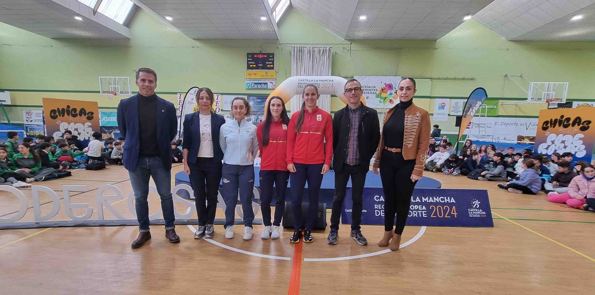 ValdeRec Noticias tweet media