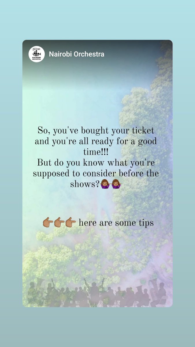 Mark Priest tweet media