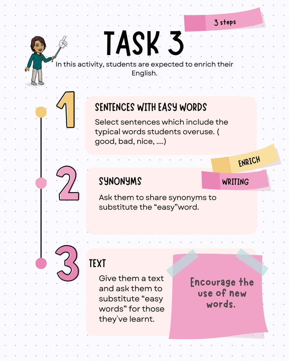 Auxi Domínguez tweet media