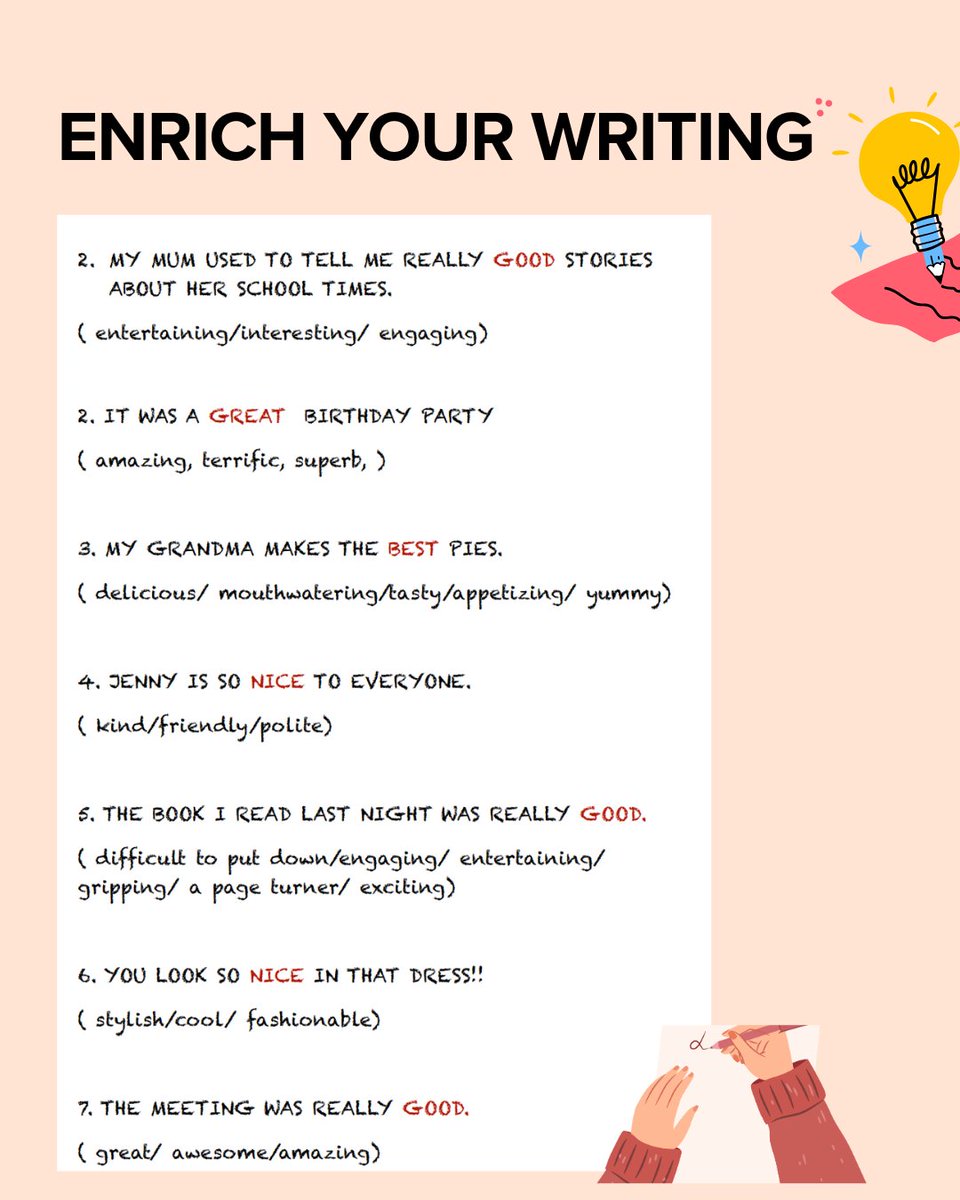 Auxi Domínguez tweet media