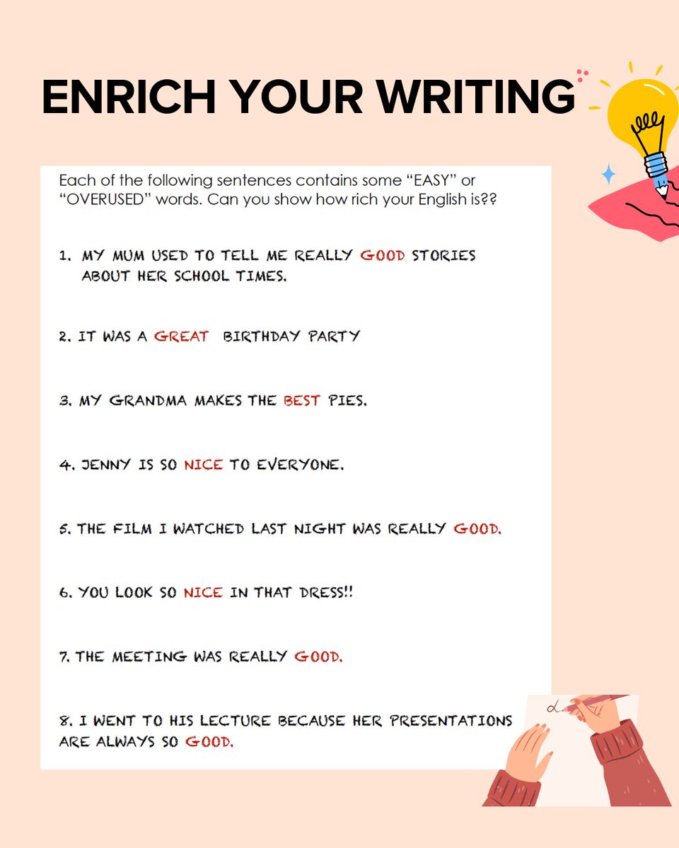 Auxi Domínguez tweet media