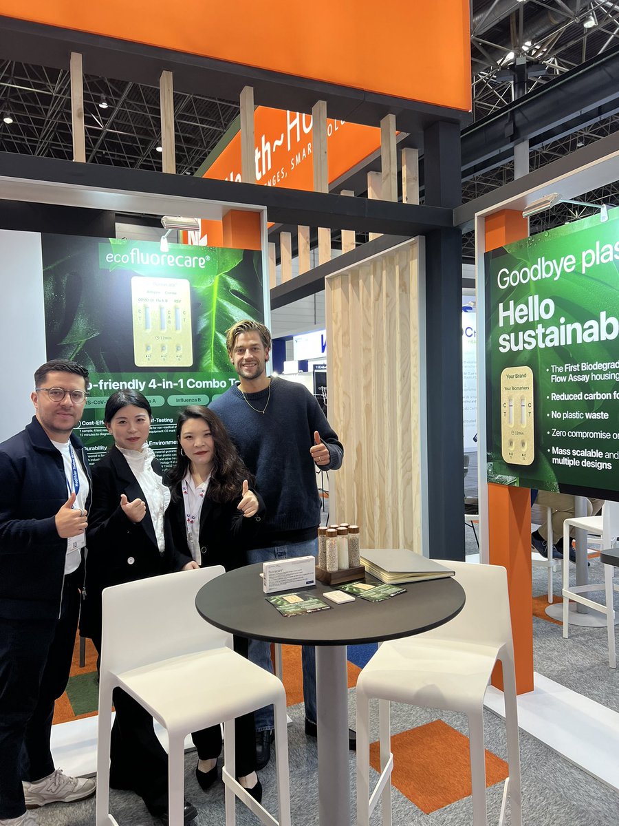 Okos diagnostics tweet media