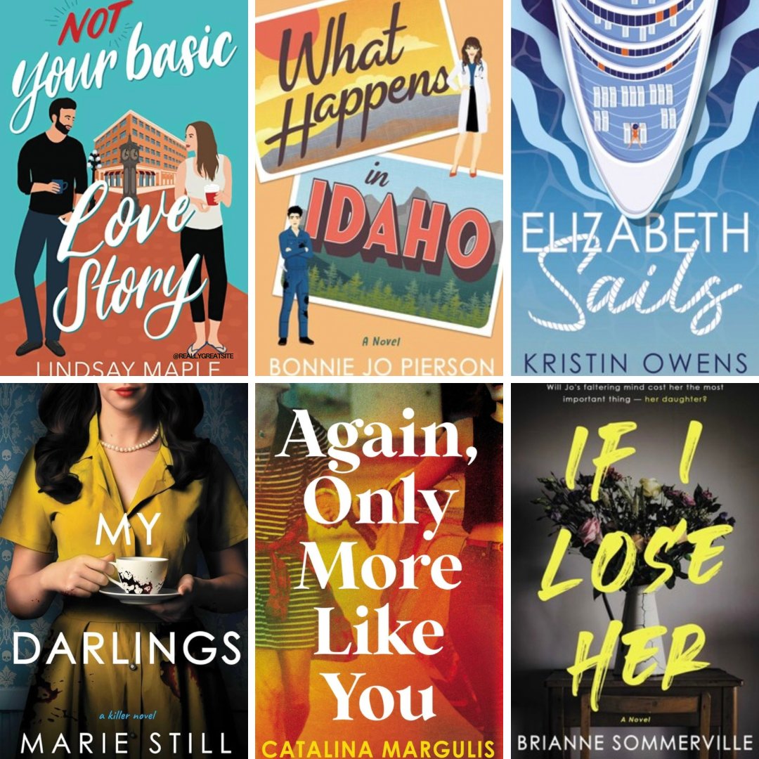 Cat Margulis tweet media