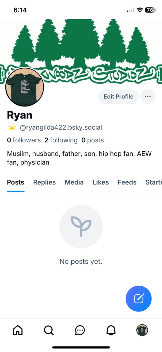 Ryan tweet media