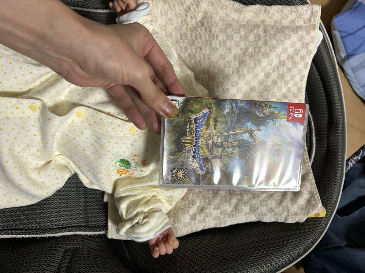 kojiheipei's tweet photo. 今から世界救います
この子が https://t.co/sigLTmB54A