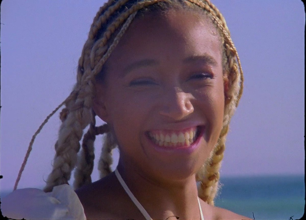 𝐧𝐢𝐬𝐡; tweet media