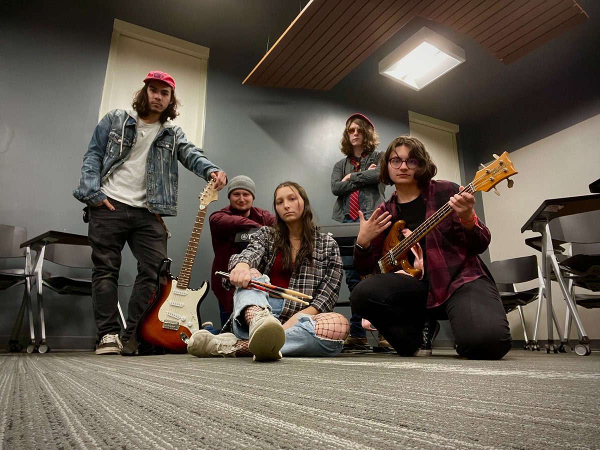 LebanonValleyCollege tweet media