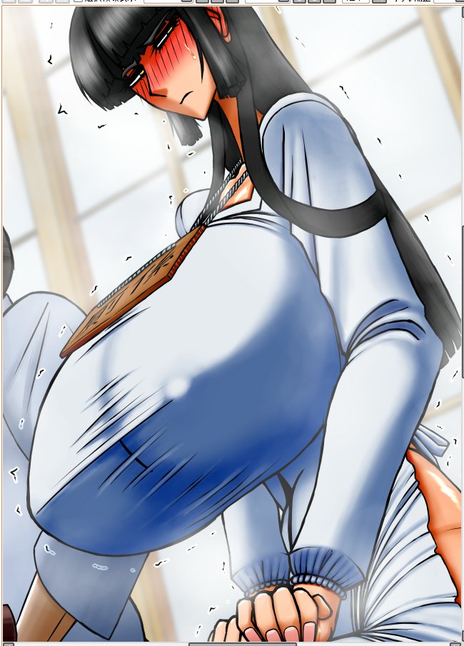 取り敢えずブルースカイと
ミスキーのアカウントは作って居ります。

本格的な運用はしてませんが
良かったら、あっちでも繋がってやってくださいノ

ブルースカイ↓
https://t.co/WYzUYbioar

ミスキー↓
https://t.co/ultyHozbo7 