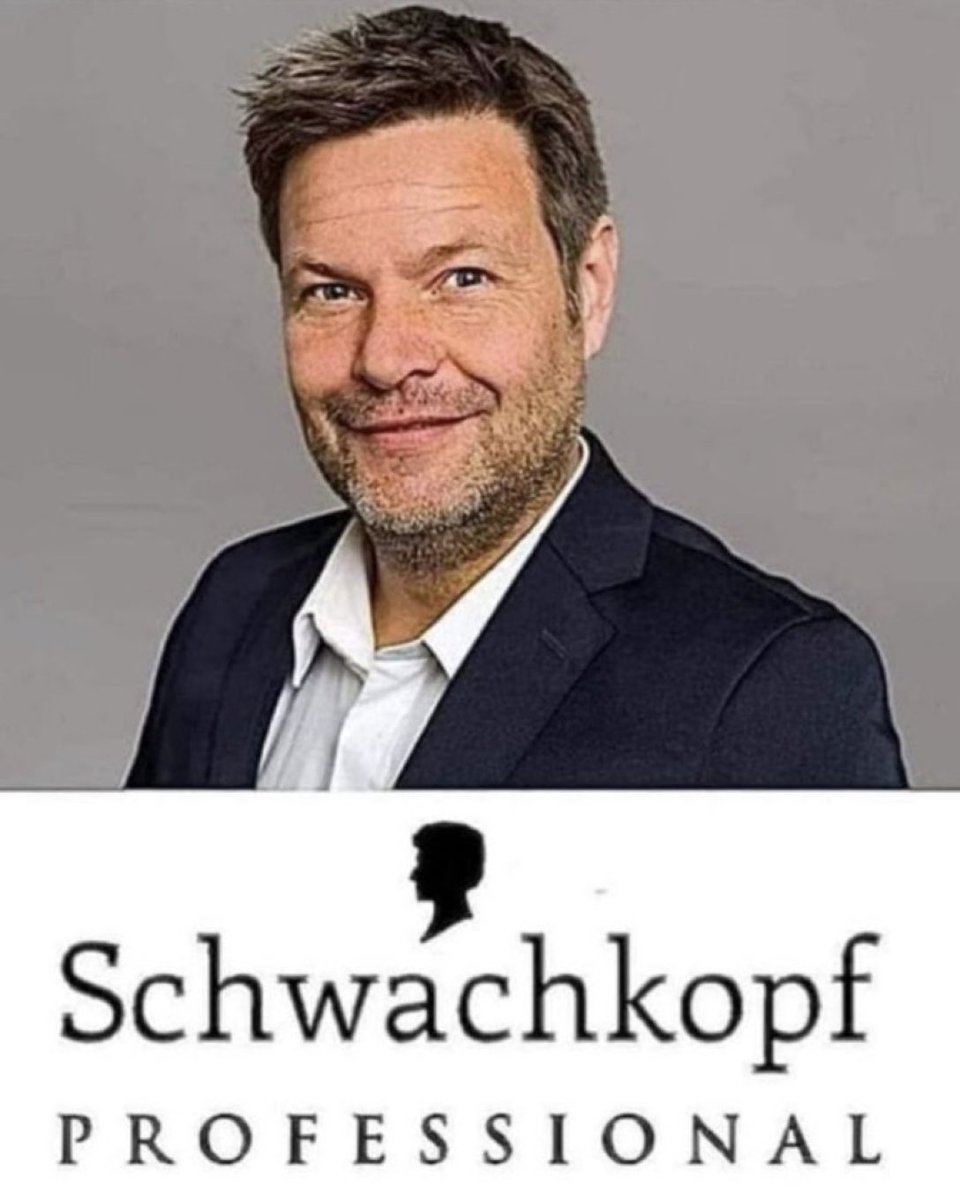 Tobias Huch tweet media