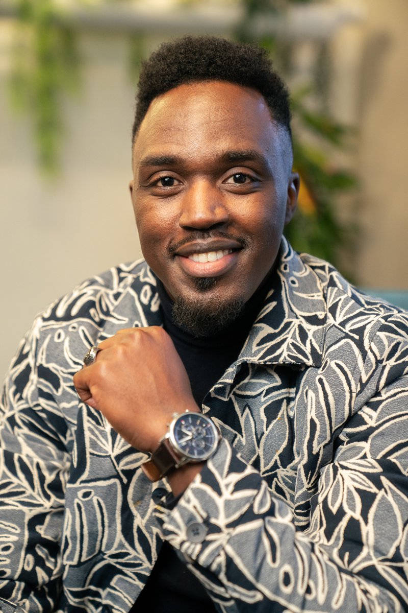 Our founder, Reycab, has helped over 130 startups strategically position themselves and coached over 80,000 global leaders in scaling. You, too, can be part of the demographic that gets to scale their business and achieve your grandest ambitions.