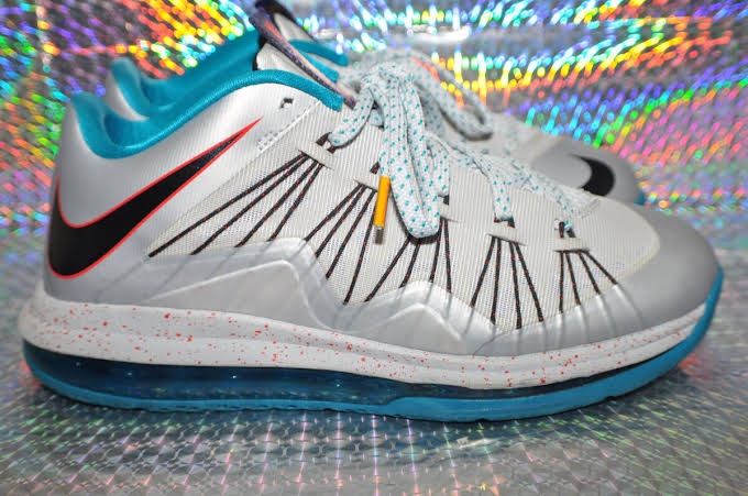 Smoove__Jae's tweet photo. @JimmyW806 Lebron X Lows 🔥🔥🔥🔥🔥🔥 https://t.co/v9EAETwfWb