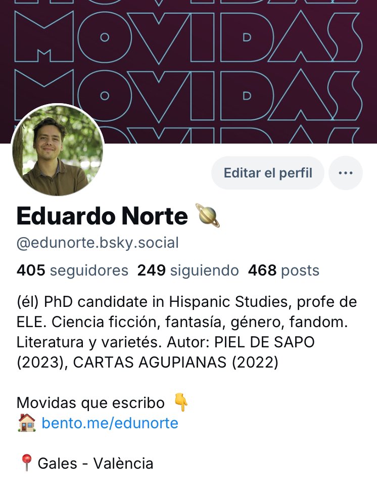 EduNorte_'s tweet photo. Chicas, pasamos de xiter, nos vemos en cielos más limpios 👋

https://t.co/iOvKXVYkkC https://t.co/SodX7uPB51