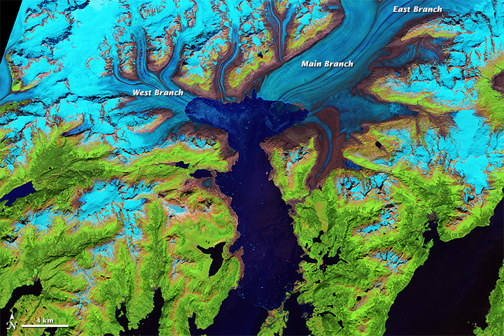 Data & Policy (@data_and_policy) on Twitter photo New blog!
Two #OpenScience Foundations: Data Commons and Stewardship as Pillars for Advancing the #FAIR Principles and Tackling Planetary Challenges
👉 bit.ly/3O8IGqZ
By <a href="/sverhulst/">Stefaan G. Verhulst</a> (<a href="/TheGovLab/">The GovLab</a>) & Jean-Claude Burgelman
#ClimateChange #COP29 #AI #Polycrisis New blog!
Two #OpenScience Foundations: Data Commons and Stewardship as Pillars for Advancing the #FAIR Principles and Tackling Planetary Challenges
👉 bit.ly/3O8IGqZ
By <a href="/sverhulst/">Stefaan G. Verhulst</a> (<a href="/TheGovLab/">The GovLab</a>) & Jean-Claude Burgelman
#ClimateChange #COP29 #AI #Polycrisis