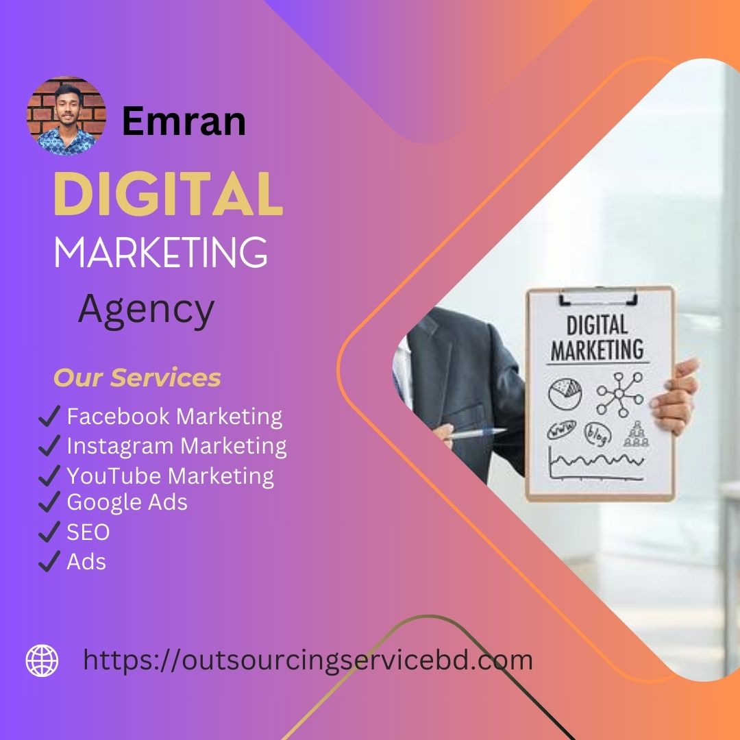 mst_sabiron's tweet image. Digital Marketing