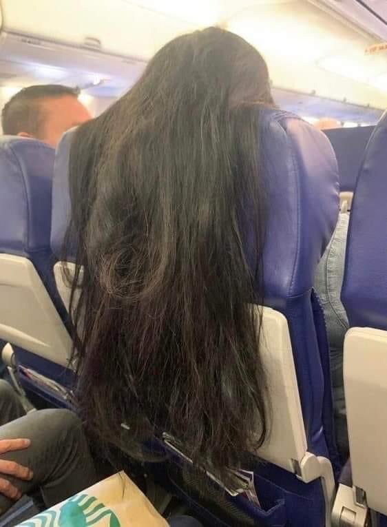 What will you do in such situation?🛌