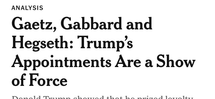 NYTPitchbot tweet media