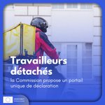 Photo by Europe Direct Territoires Lorrains (@EuropeDirectCTG)