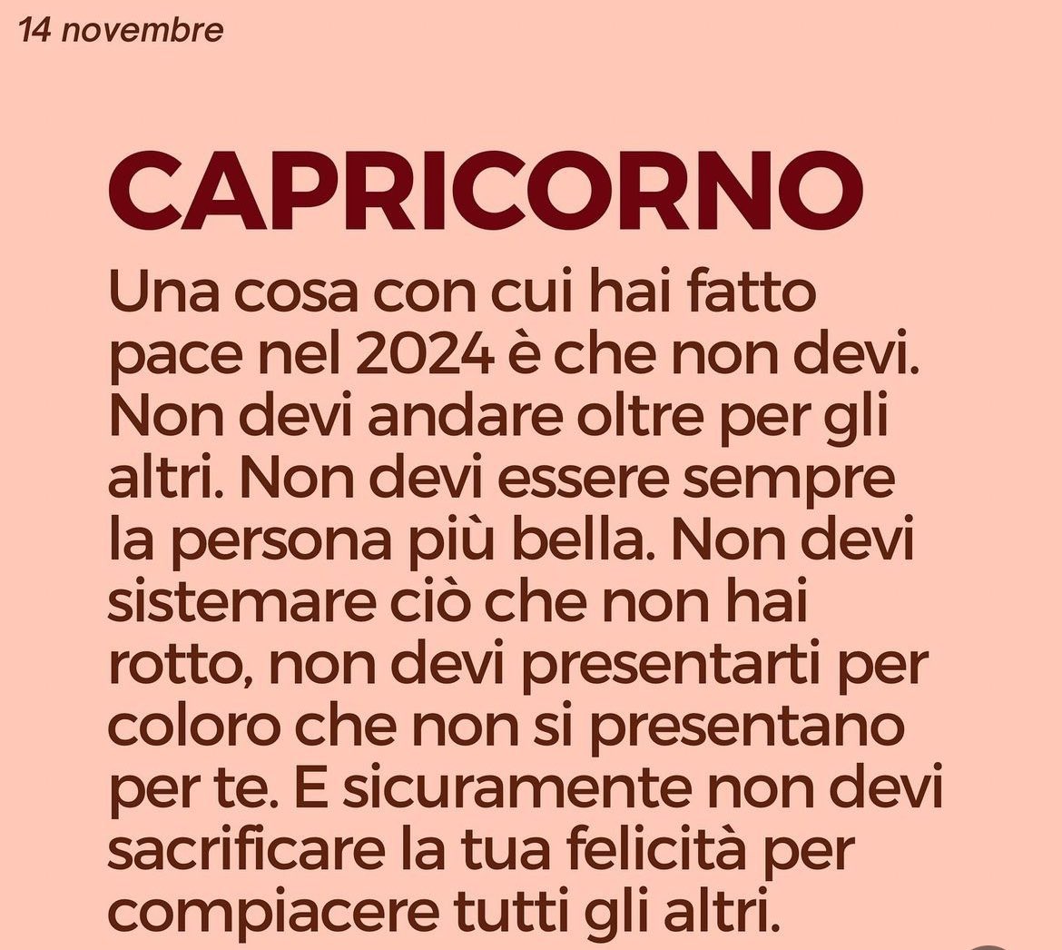 camilla_milla23's tweet photo. Mirko questo è proprio PER TE.
Non devi mai più sacrificarti per chi non merita.

Non sistemare ciò che non hai rotto tu.
Il tempo ha dato le risposte.❤️‍🩹
Ora daje tutta #mirko #perletti https://t.co/bklJKoCWNf