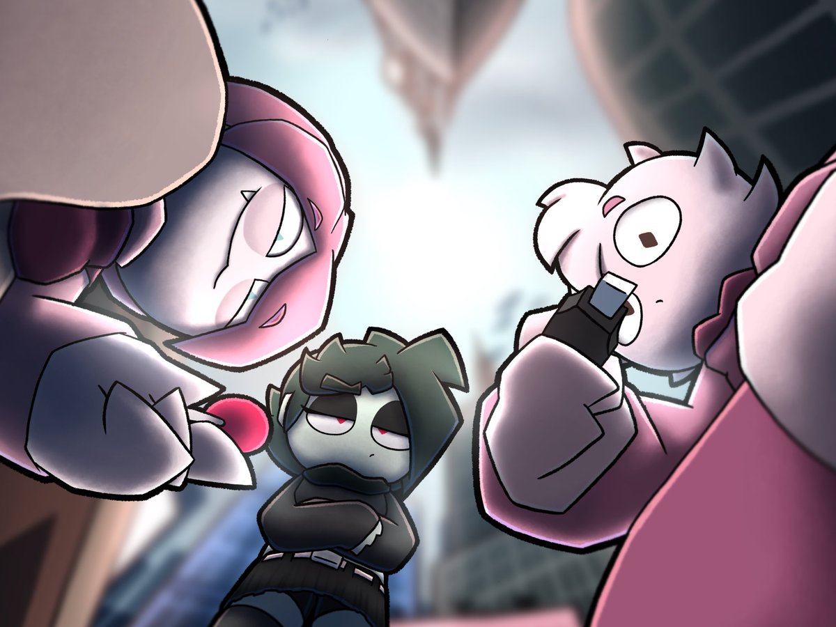 Timmit TimmiT (@t1mmies) / Posts / X