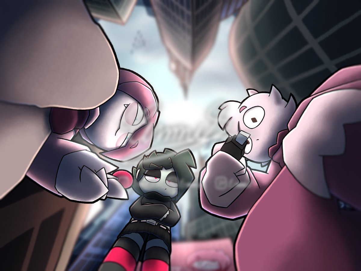 Timmit TimmiT (@t1mmies) / Posts / X