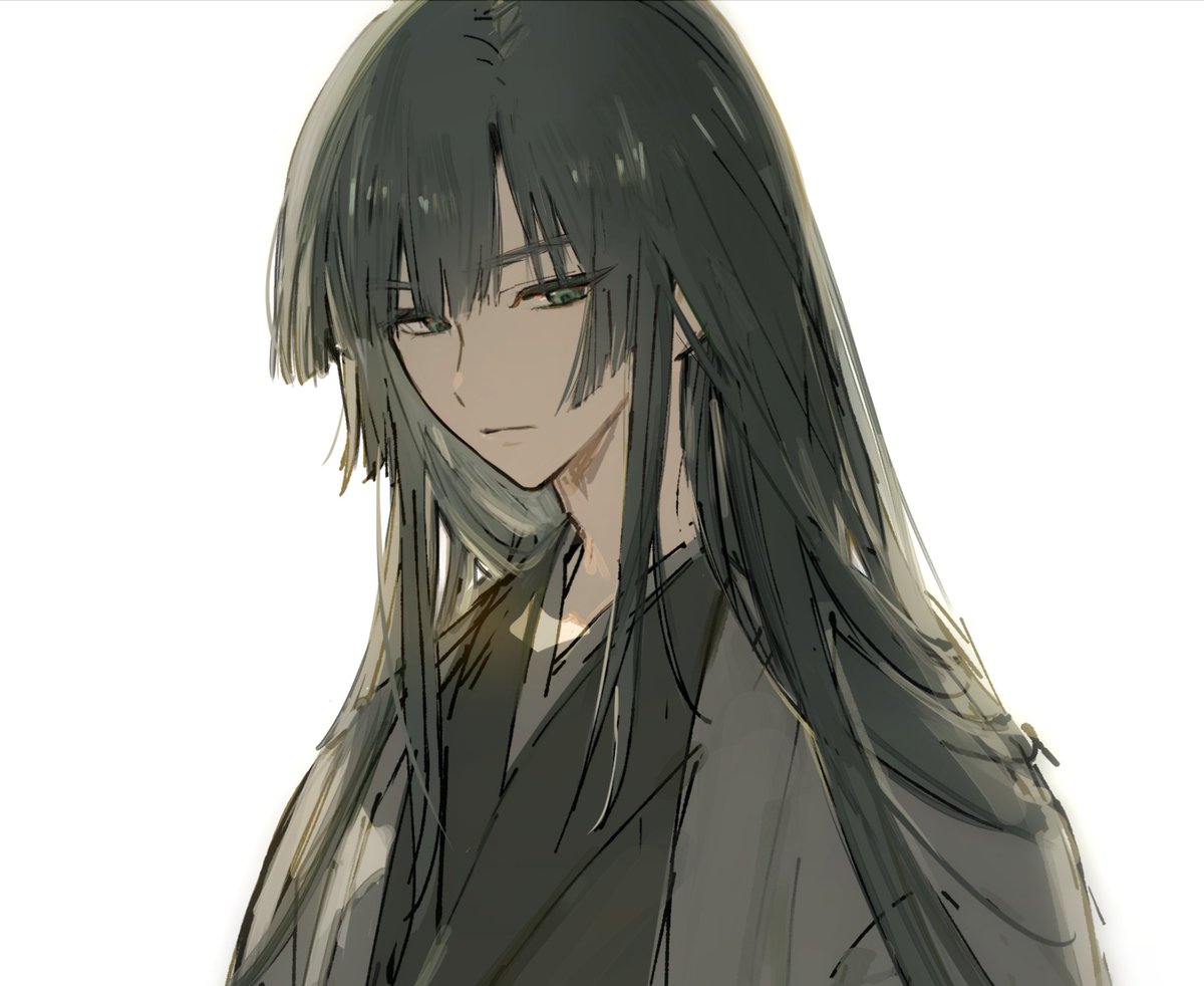 loooom007's tweet image. #ヒカルの碁