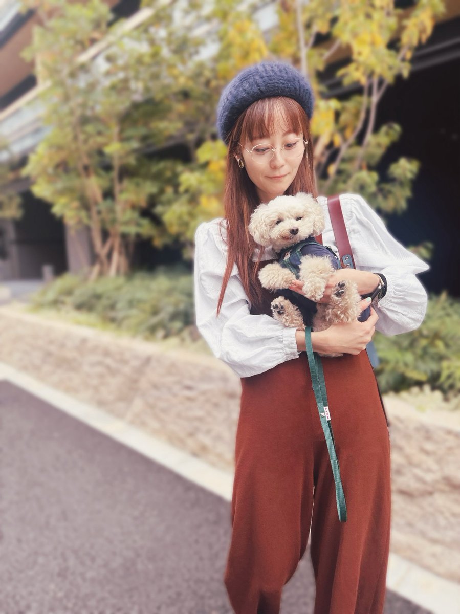 新津由衣/Yui Neats/RYTHEM YUI tweet media