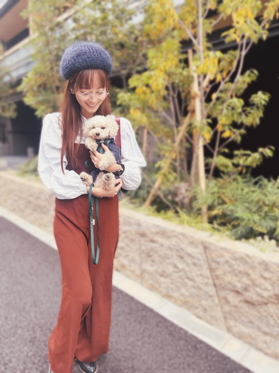 新津由衣/Yui Neats/RYTHEM YUI tweet media