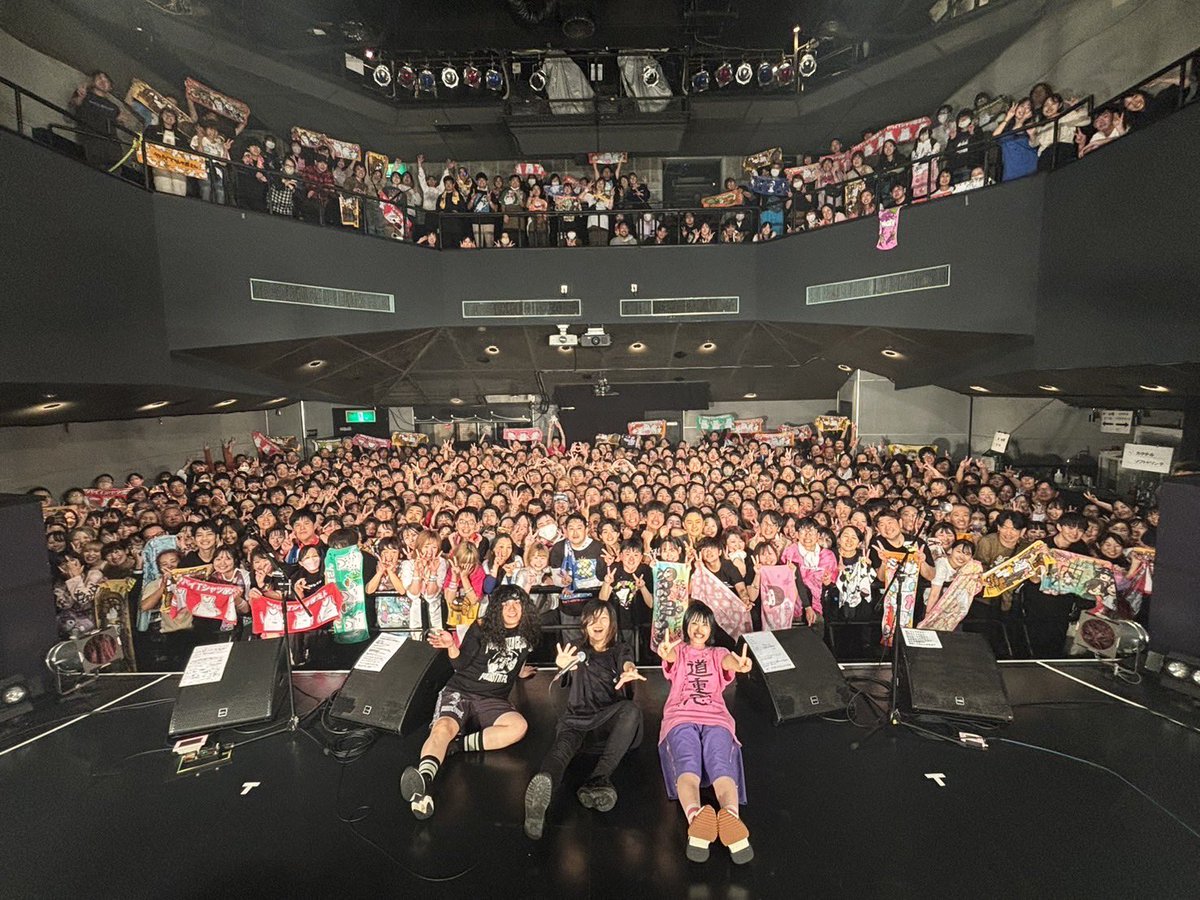 わあい！！！ 楽しすぎるーーーーーーーー！ まじ顧客倶楽部入ってくれ