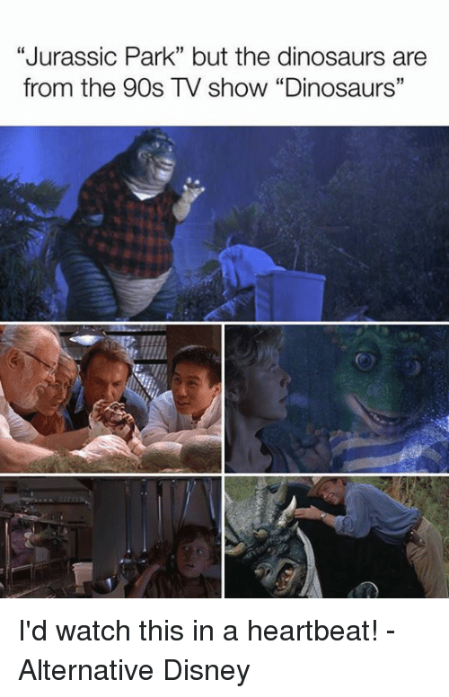 Papa Woof und Krampus und Bleaken (@woofknight) on Twitter photo 