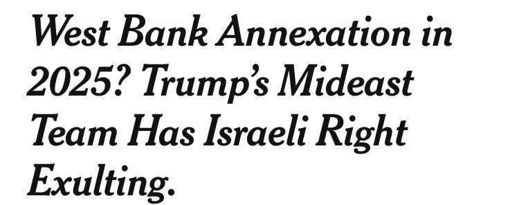 DougJBalloon's tweet image. I’m glad I taught Democrats a lesson by voting for Trump