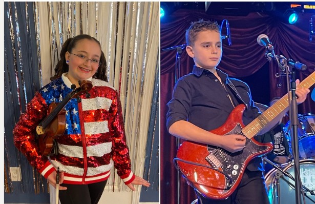 Check out Delco Times spotlight on our Sip, Savor &amp; Song this Sat with jazz, classical, standards and singer-songwriter sets plus food &amp; drink for $20 SAVE Ticket fees Venmo $20/ticket @KeepMusicAlive .    Proceeds benefit After-School Music Lessonsfor under-served students.