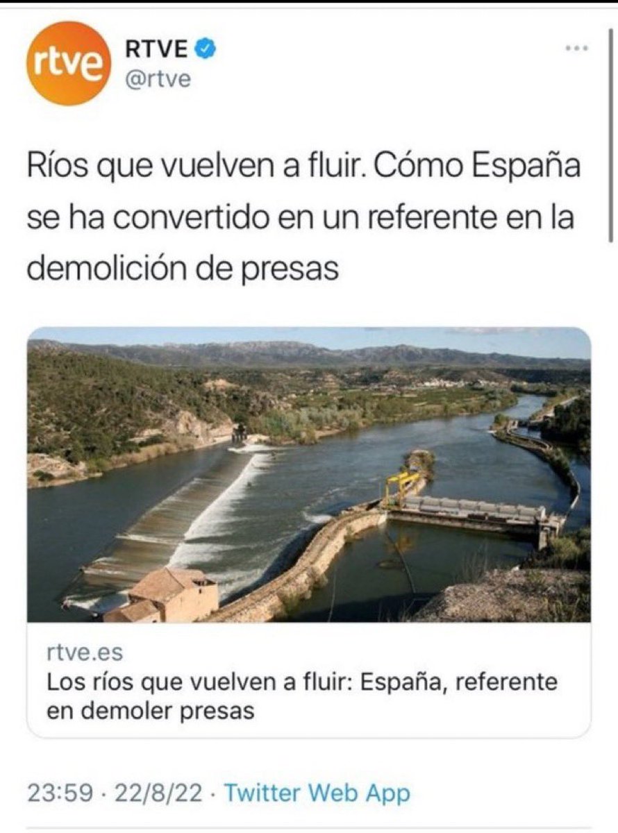 Jimenez0926's tweet photo. @josepg02 @Primera_Linea_ @abc_es https://t.co/wnEoUKuy5S