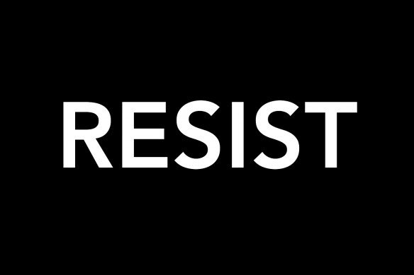Grendle609's tweet photo. I can’t support this platform any further while it’s run by a megalomaniacal, narcissistic, misogynistic racist.

For some of us, empathy, inclusivity and common sense still matter.

You can find me standing firm under bluer skies instead of this developing thundercloud of hate. https://t.co/xtx2H29rPA