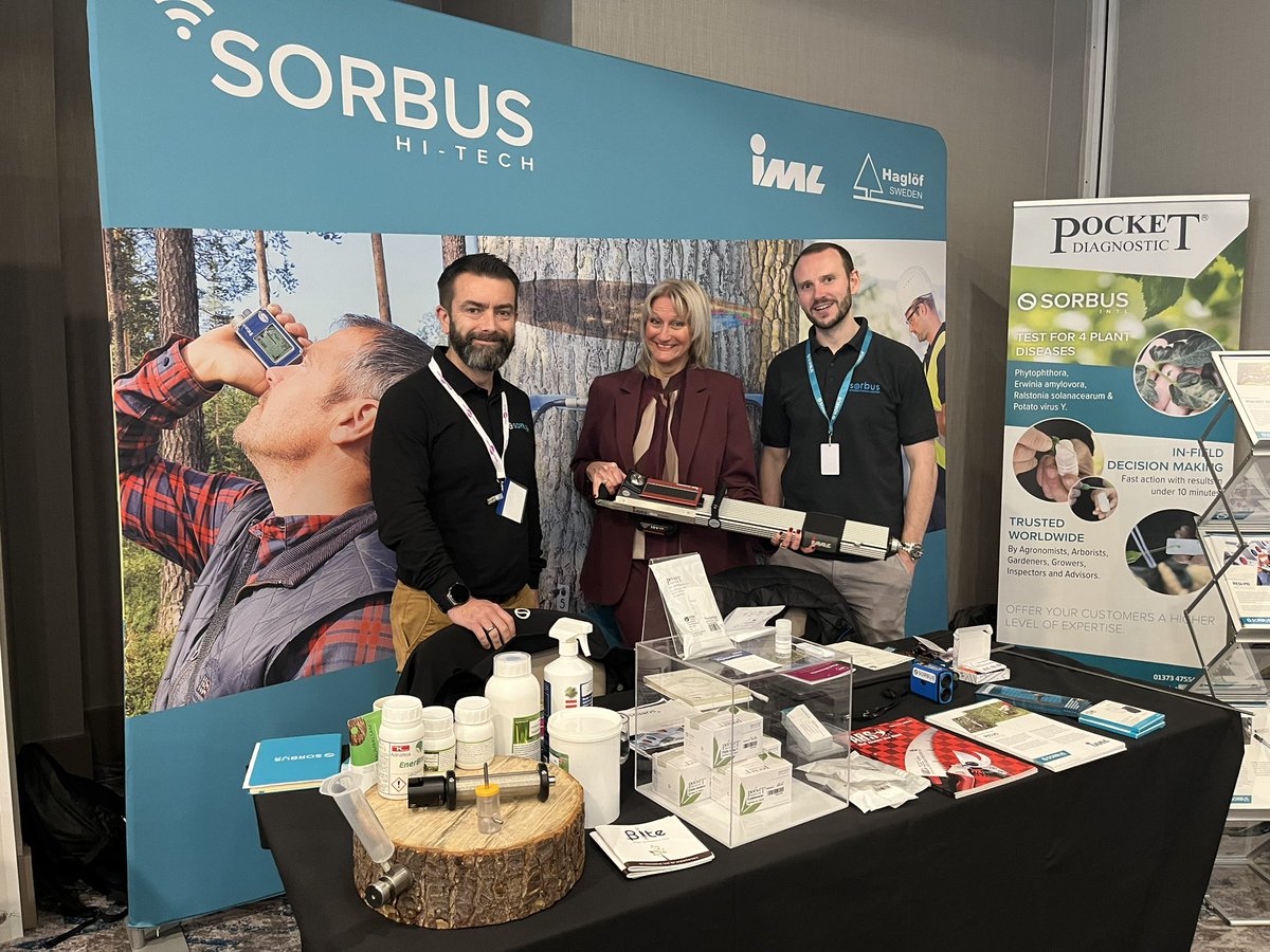 apseevents's tweet photo. #APSEParks - say Hello to our exhibitors! https://t.co/nwBhvapAfq