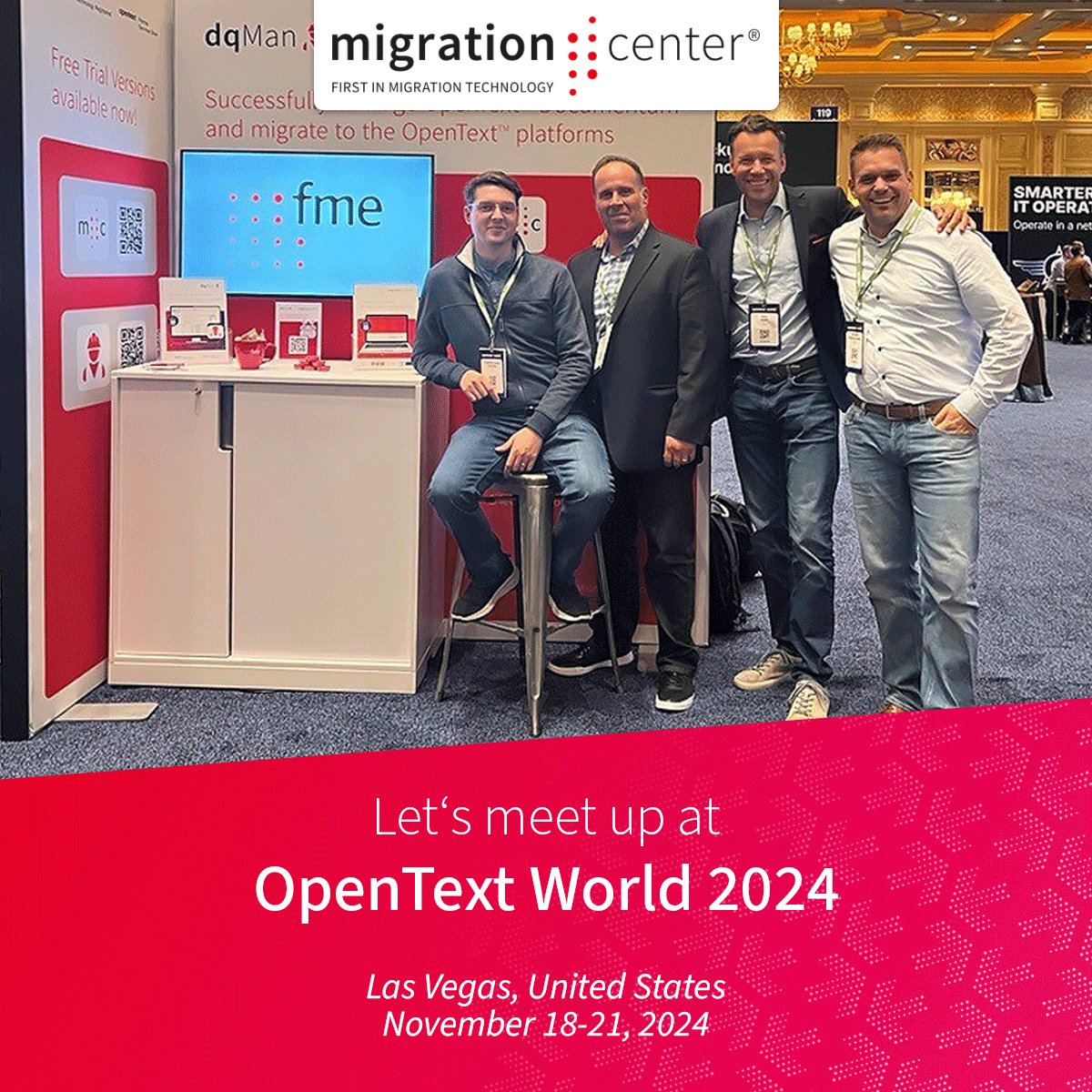 migration-center tweet media