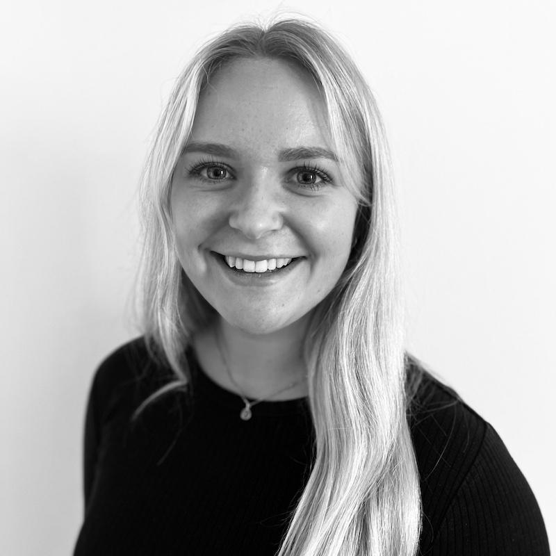 👤Eleanor Arnold
Trainee Building Surveyor

🎓Eleanor is currently studying an MSc in Building Surveying at UWE Bristol and already has a First Class undergraduate degree in Criminology and Sociology. 

hashtag#meettheteam hashtag#cheltenham hashtag#historicbuildingconservation