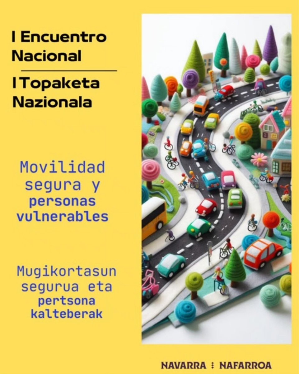 ADEVICatalunya tweet media